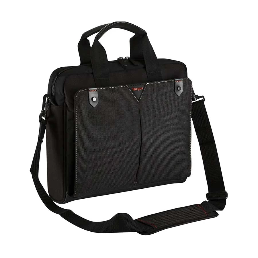 Targus CN514CA-71 Laptop Bag