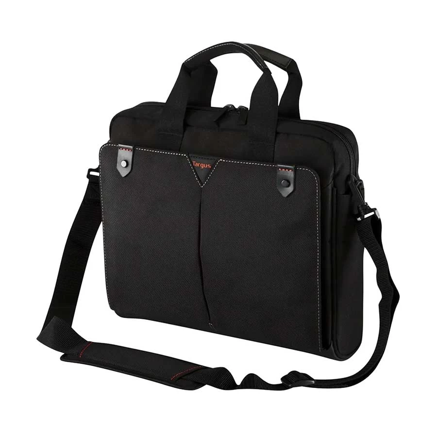 Targus CN514CA-71 Laptop Bag Price in Bangladesh
