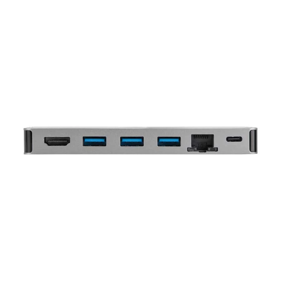 Targus DOCK414AP-51 Type-C Converter Price in BD