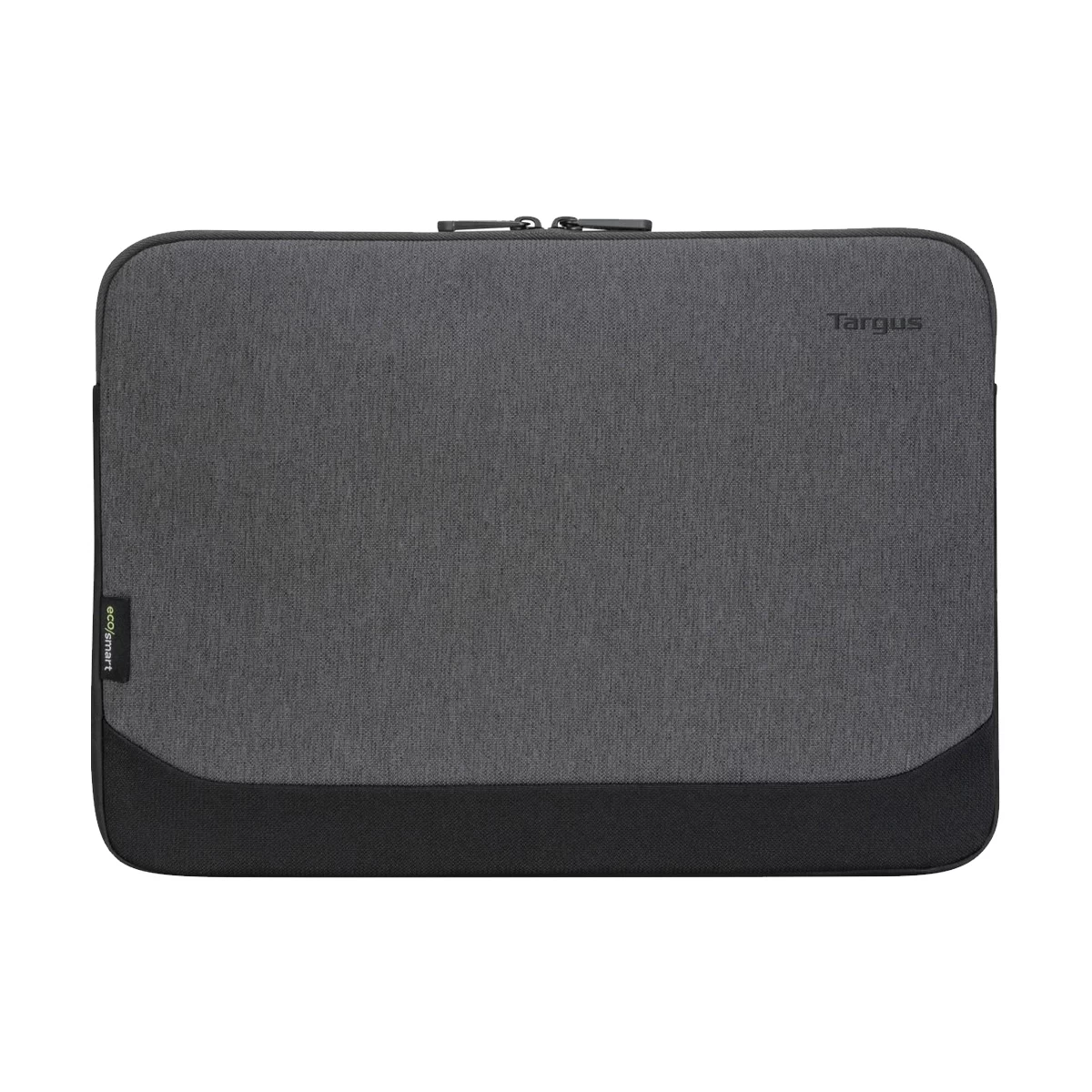 Targus TBS64602GL-70 Bag in BD