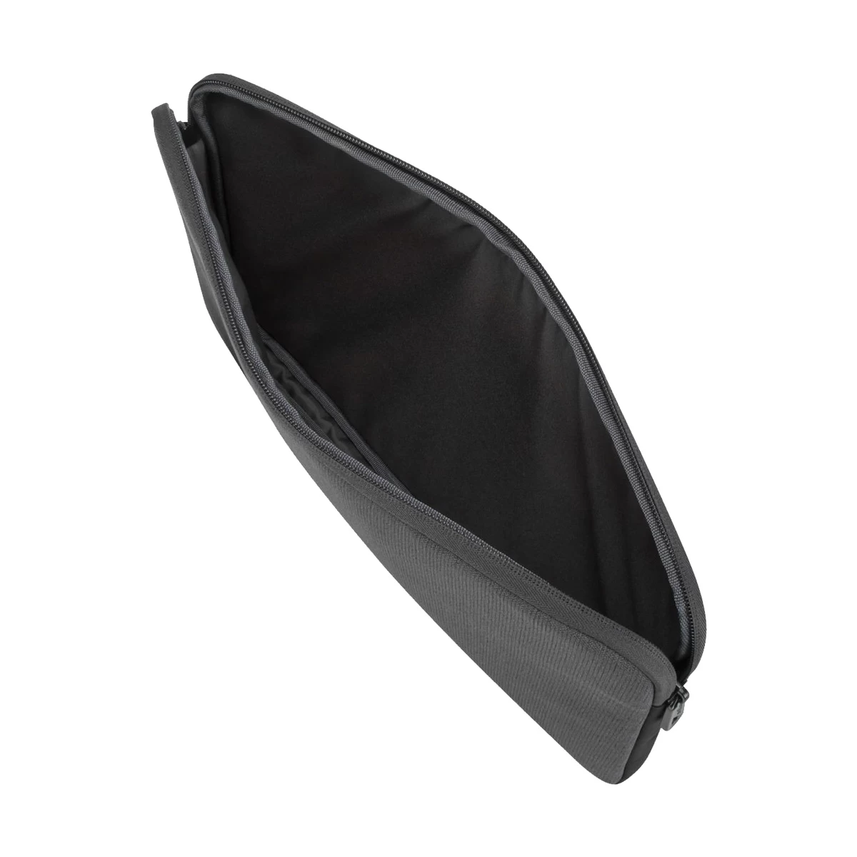 Targus TBS64602GL-70 Bag Price in BD
