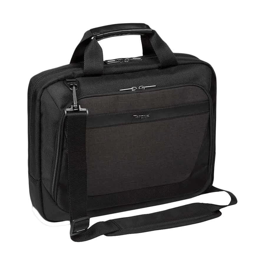 Targus TBT913EU-72 Laptop Bag