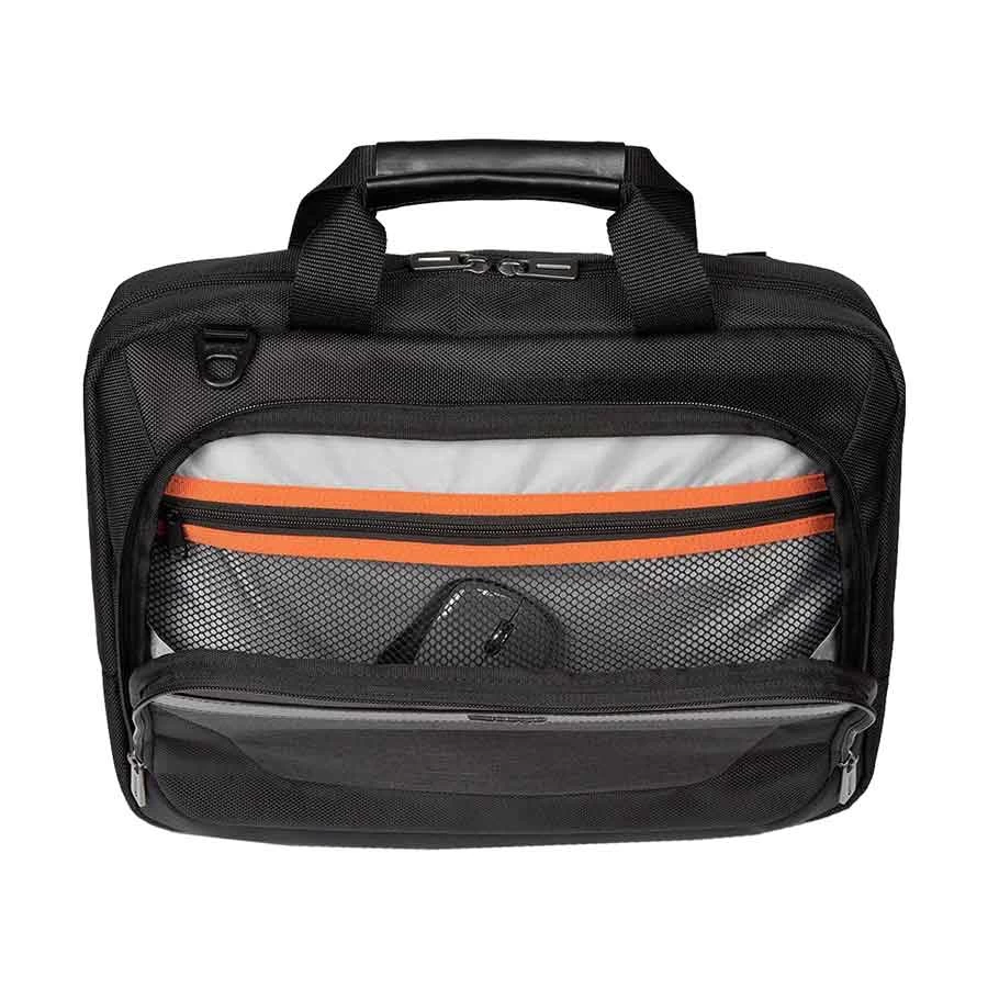 Targus TBT913EU-72 Laptop Bag Price in Bangladesh