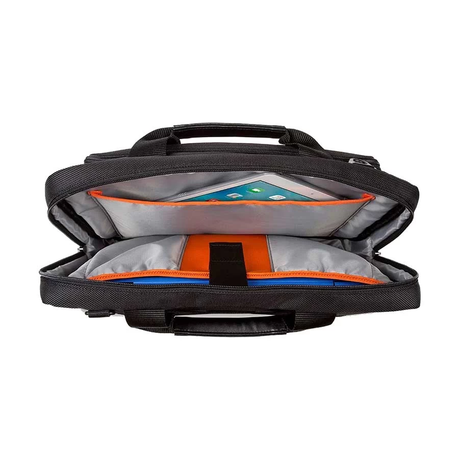 Targus TBT913EU-72 Laptop Bag in BD