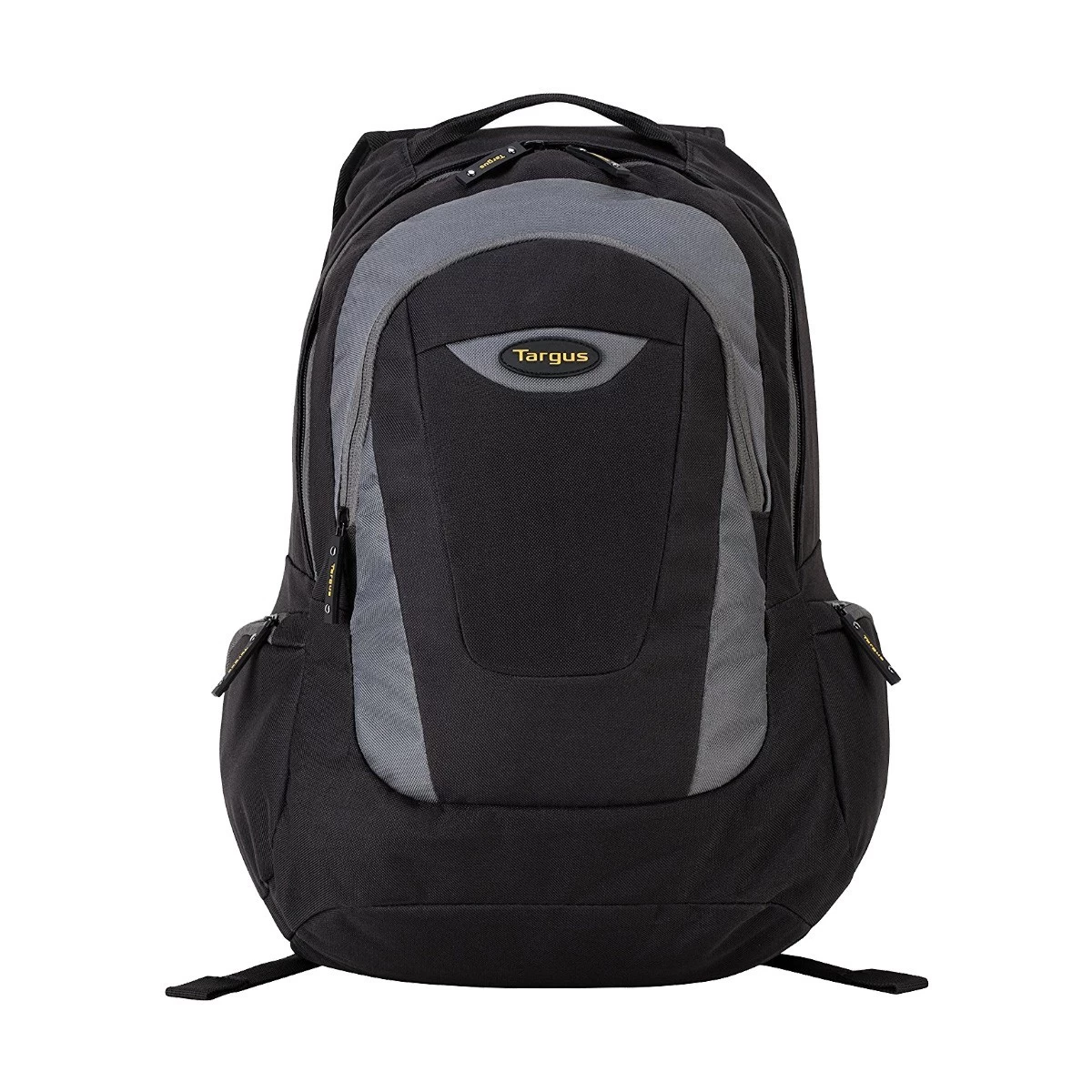 Targus TSB193US-70 Trek Laptop Bag