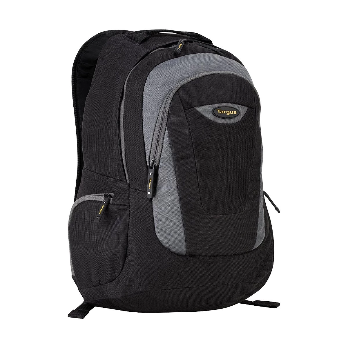 Targus TSB193US-70 Trek Laptop Bag Price in Bangladesh