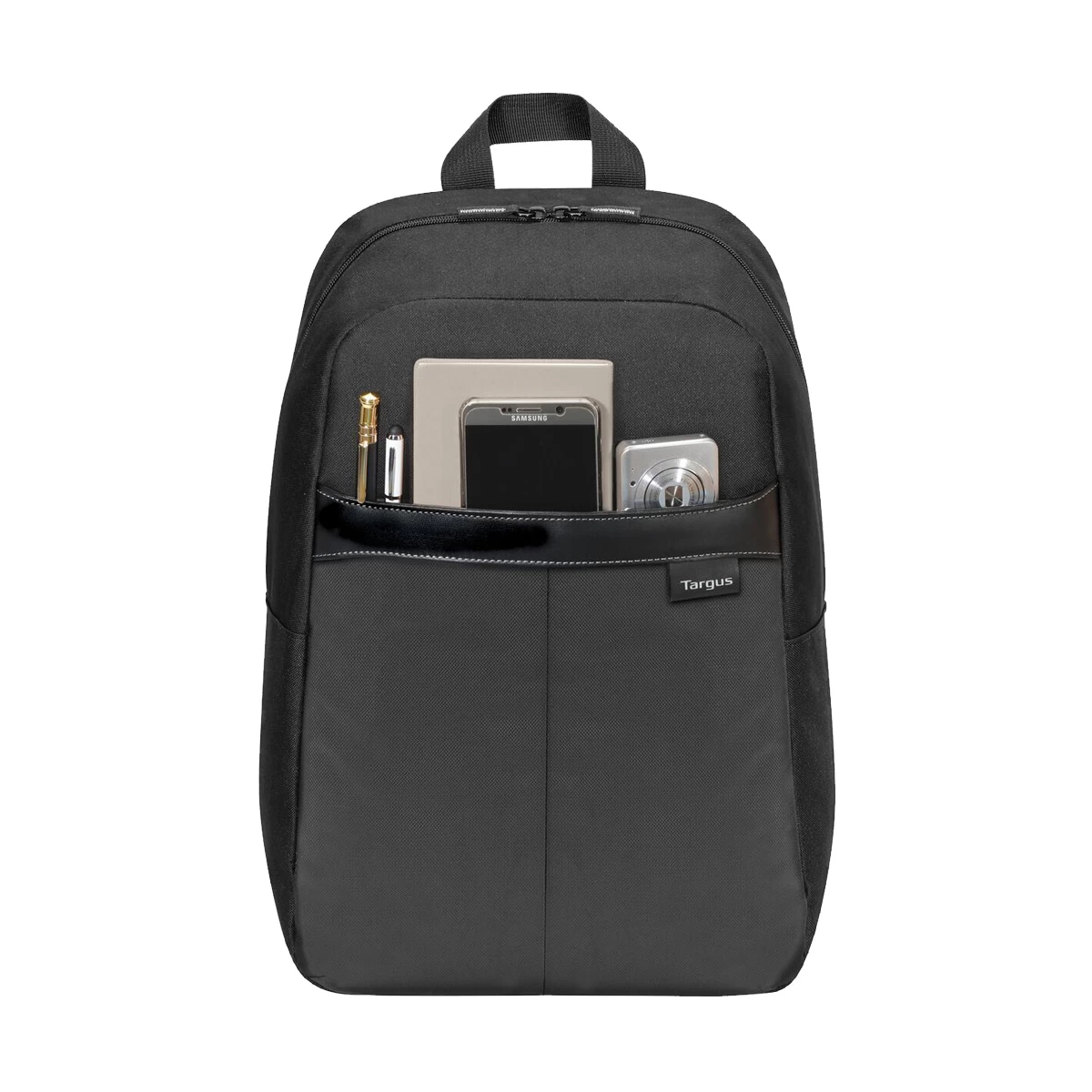 Targus TSB883-72 Safire Laptop Bag in BD