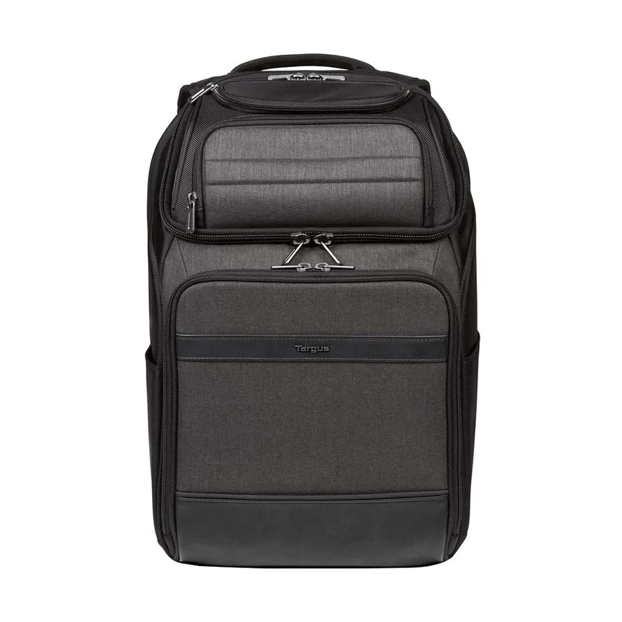 Targus TSB913AP-71 CitySmart All Brands
