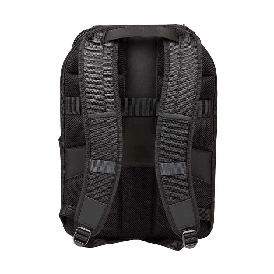 Targus TSB913AP-71 CitySmart All Brands in BD