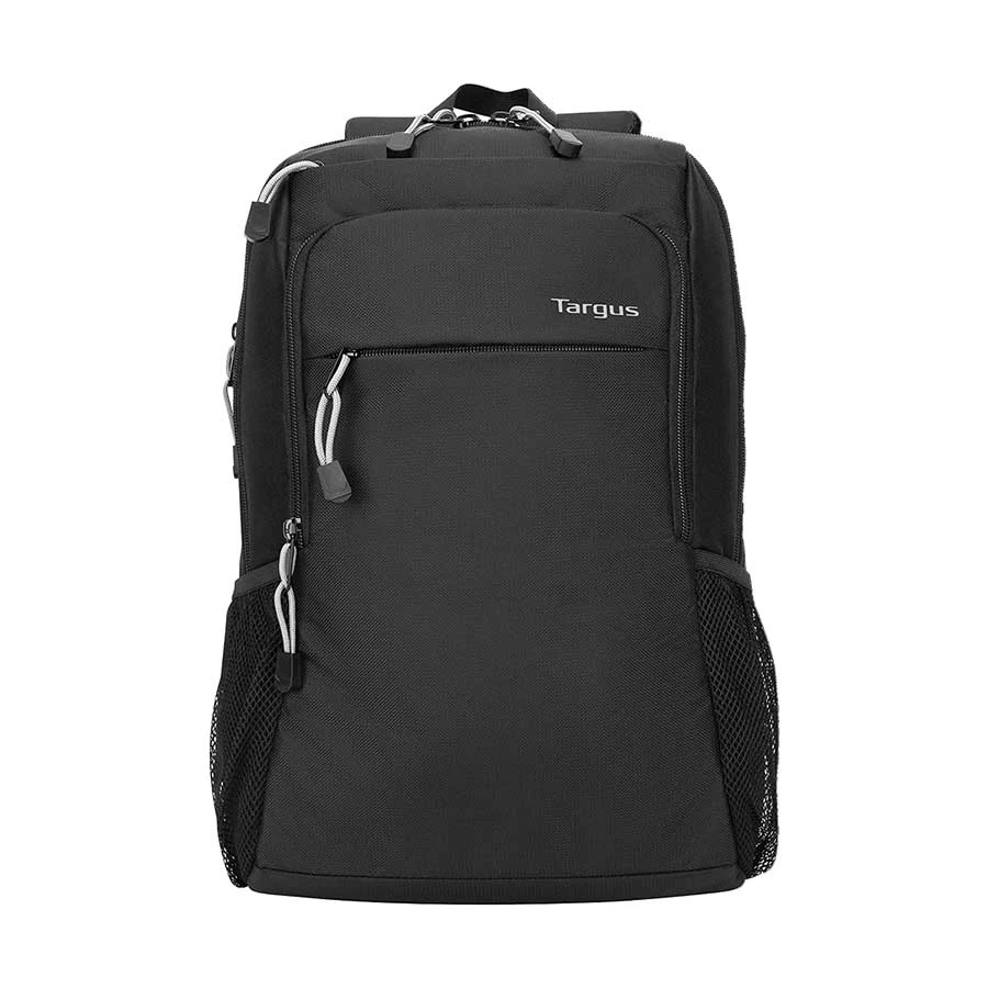 Targus TSB968GL-71 Laptop Bag