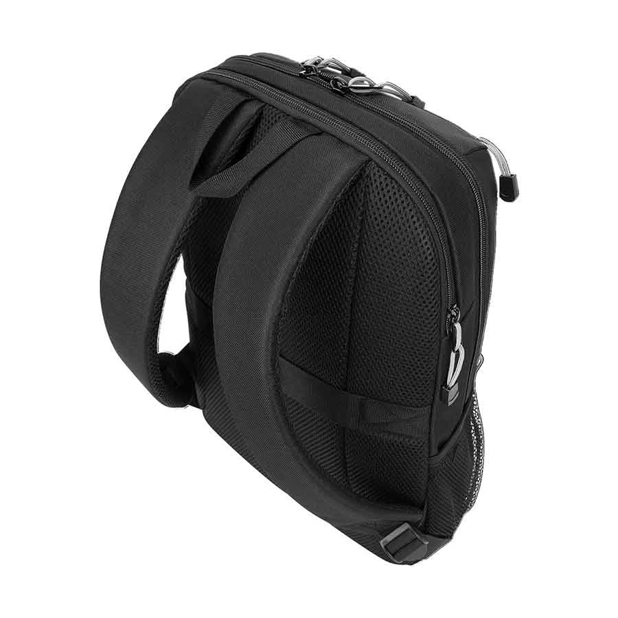 Targus TSB968GL-71 Laptop Bag in BD