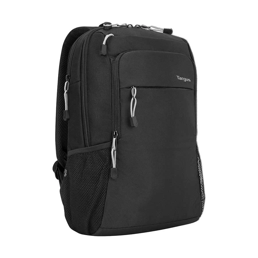 Targus TSB968GL-71 Laptop Bag Price in BD