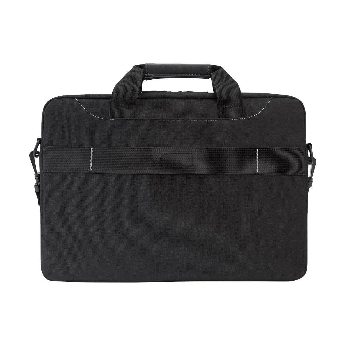 Targus TSS898-50 Bag Price in Bangladesh