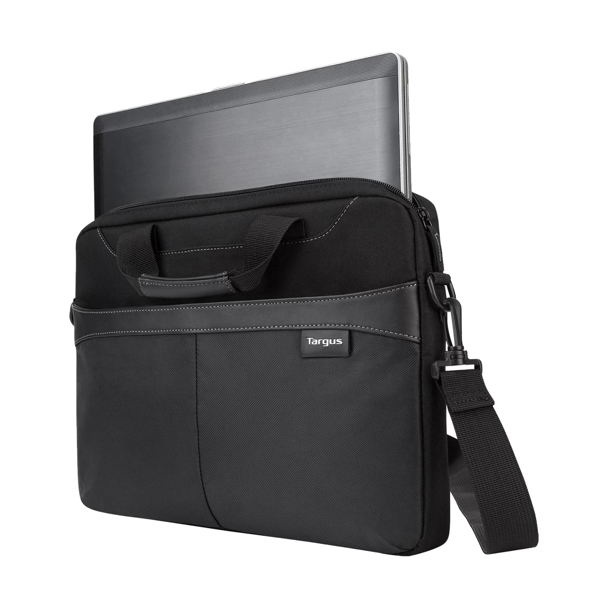 Targus TSS898-50 Bag in BD