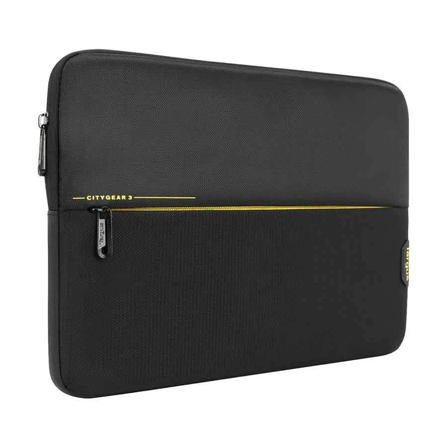 Targus TSS930GL-80 All Brands