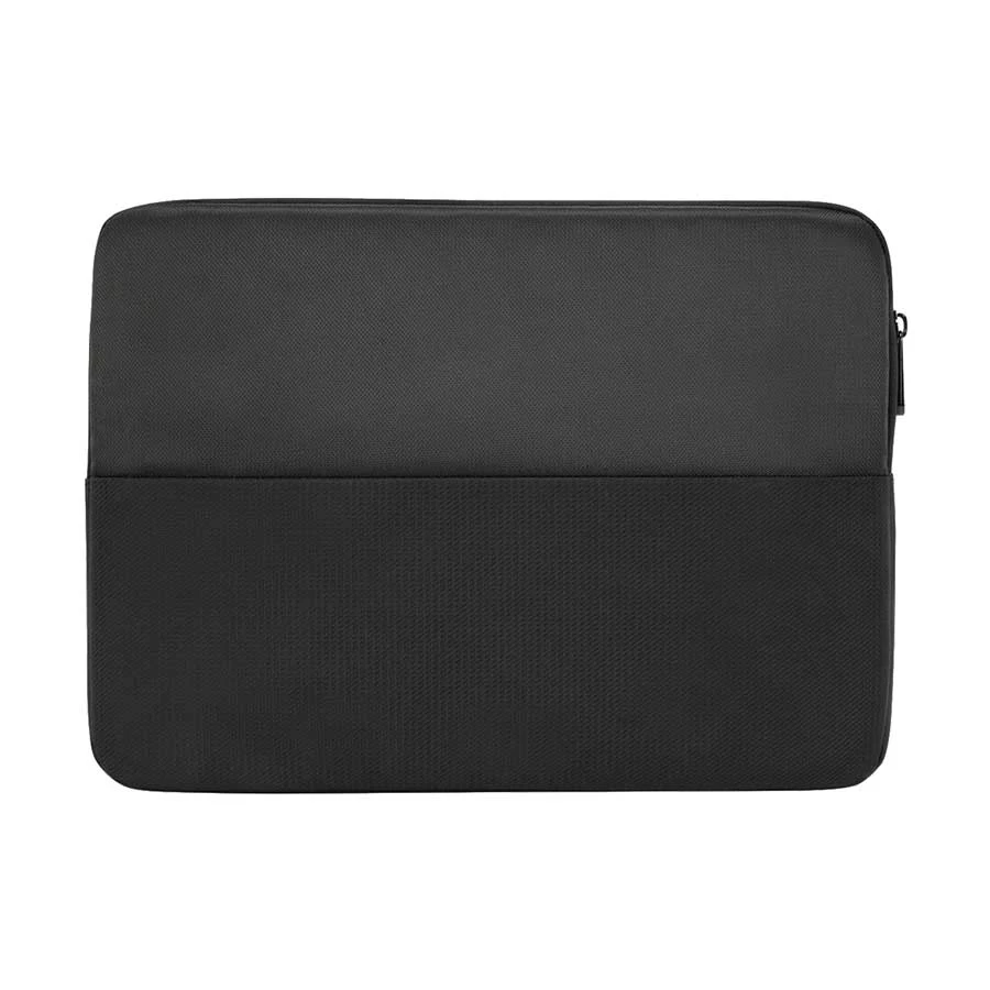 Targus TSS930GL-80 All Brands in BD