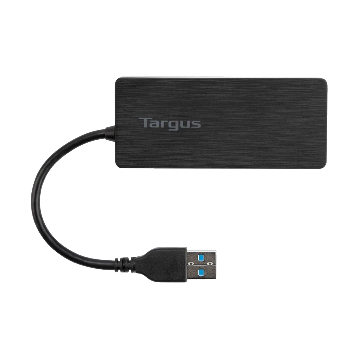 Targus ACH154 USB HUB