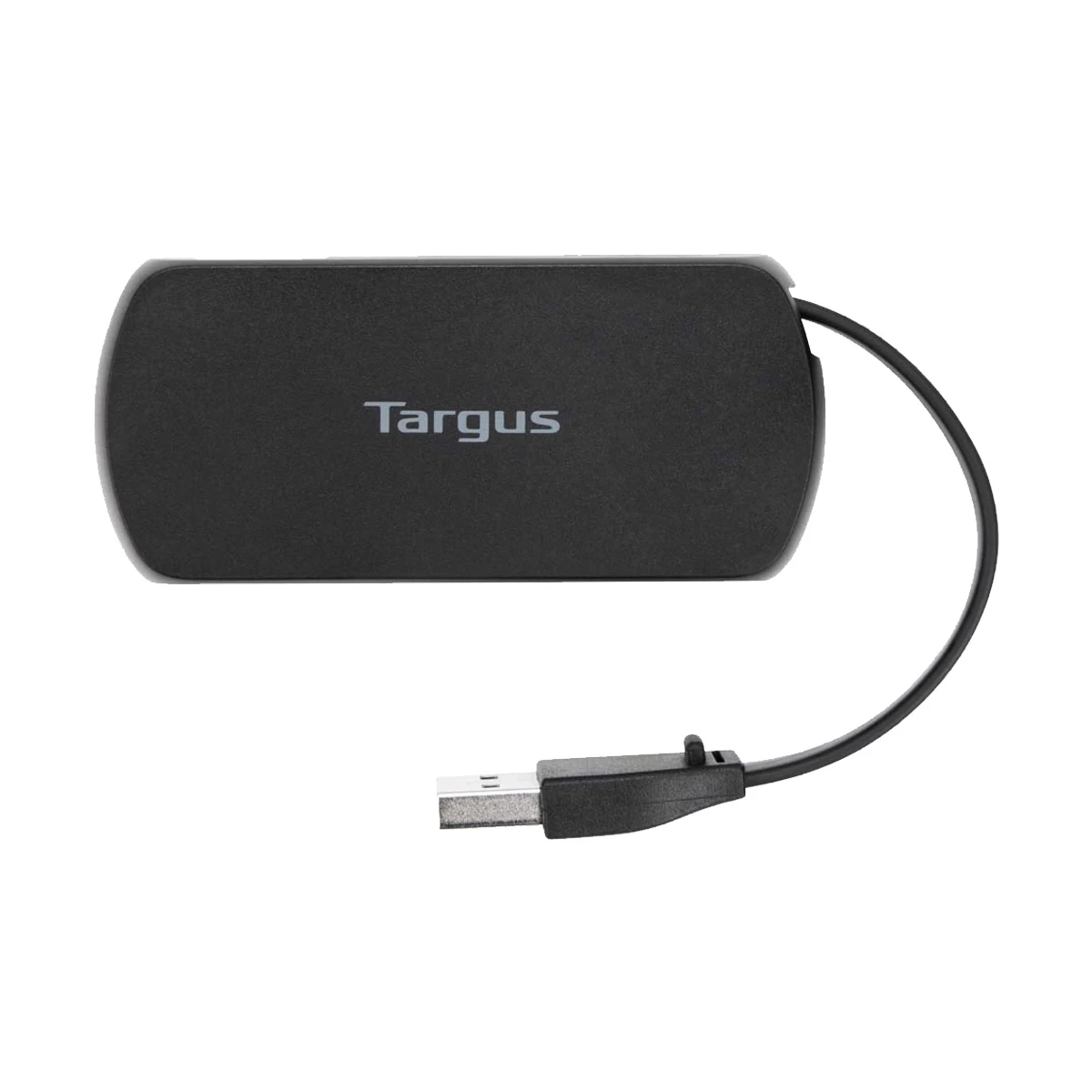 Targus ACH214 USB HUB Price in Bangladesh