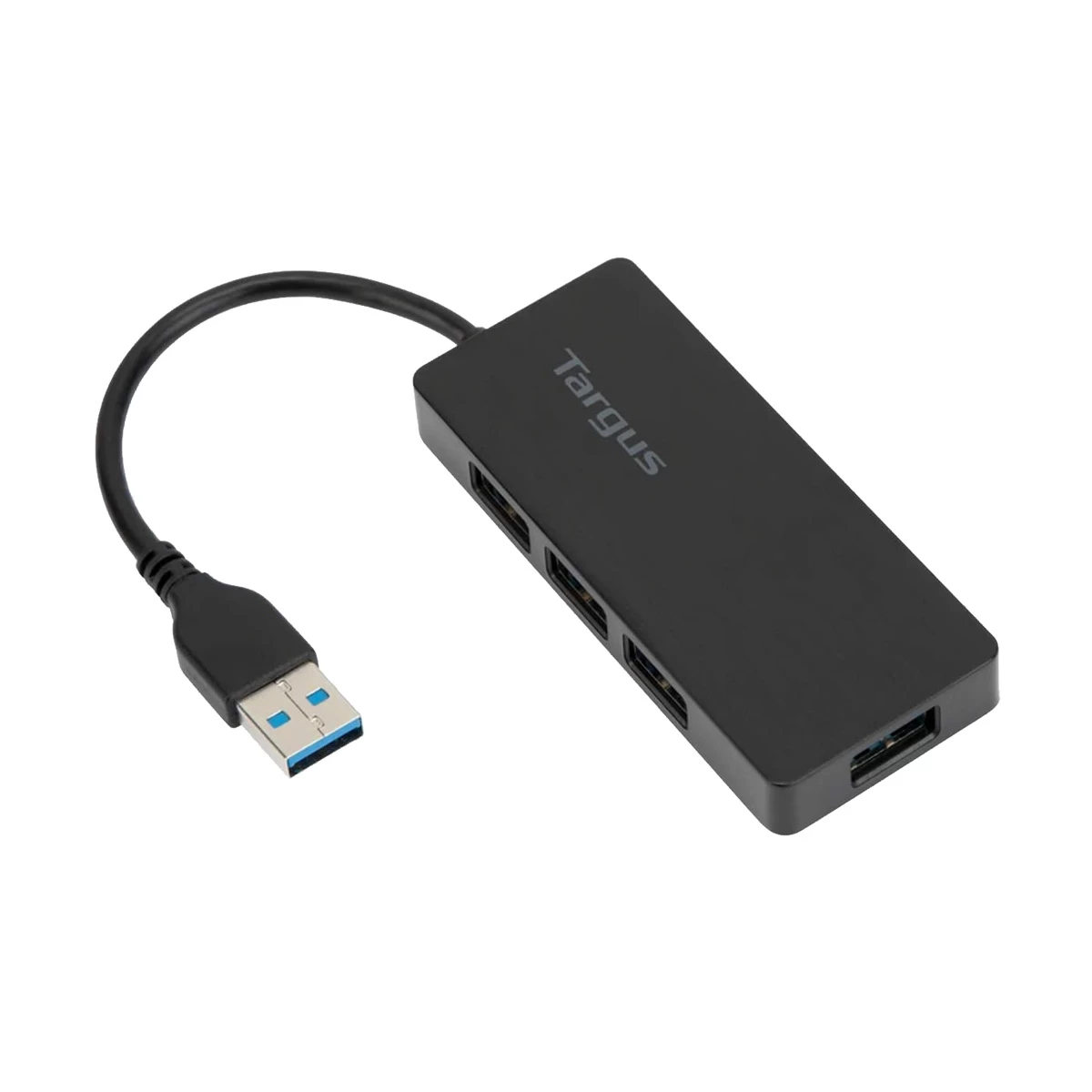 Targus ACH154 USB HUB Price in Bangladesh