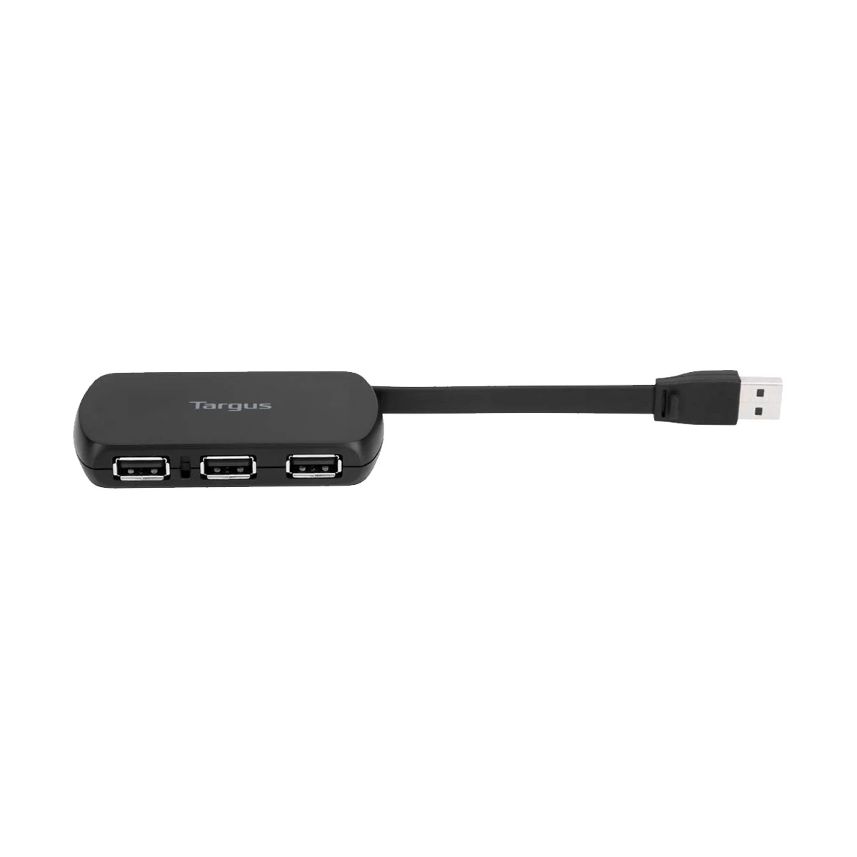 Targus ACH214 USB HUB Price in BD