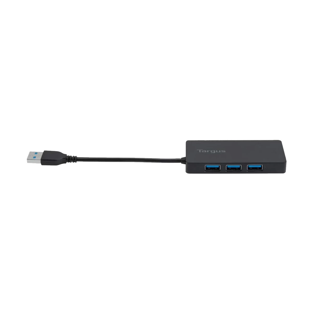 Targus ACH154 USB HUB in BD