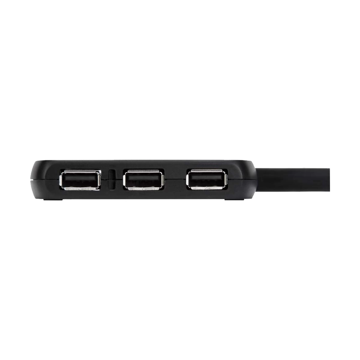 Targus ACH214 USB HUB specifications