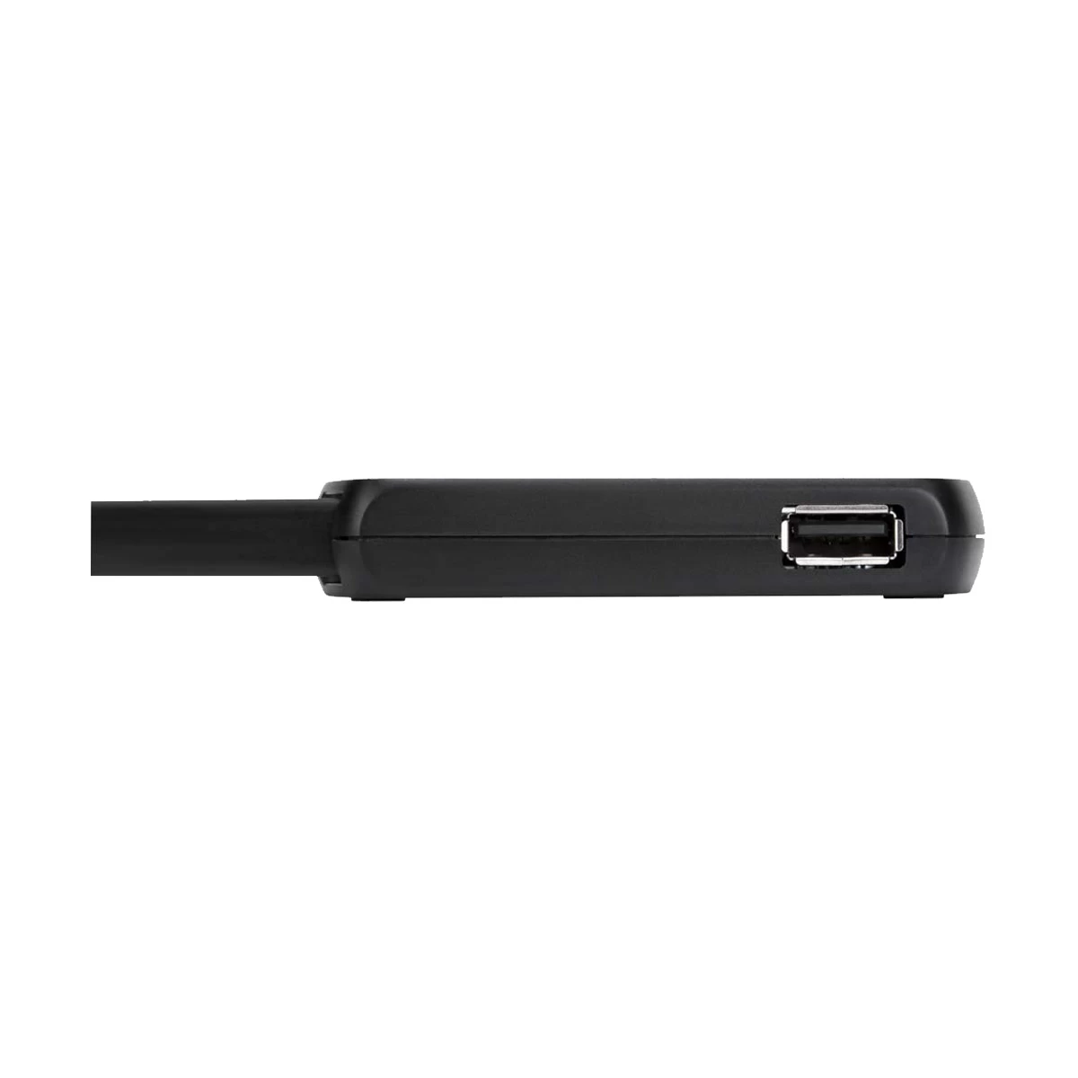 Targus ACH214 USB HUB Best Price