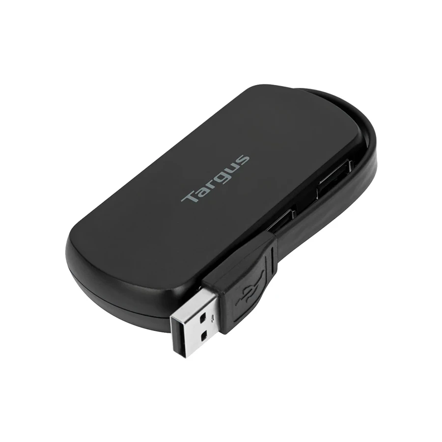 Targus ACH214 USB HUB in BD