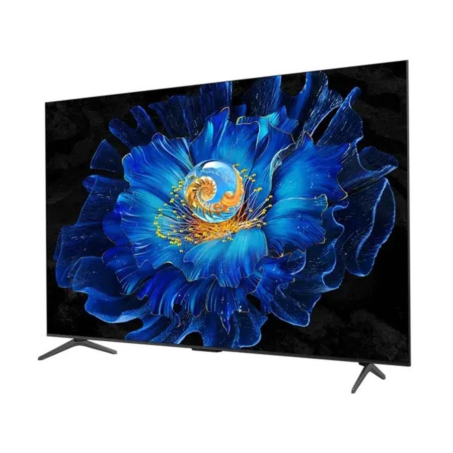 TCL 55C6KS Smart TV Price in Bangladesh