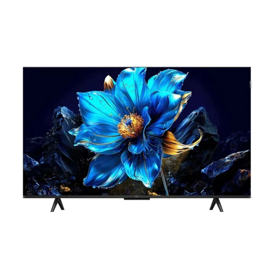 TCL 55T6D Smart TV