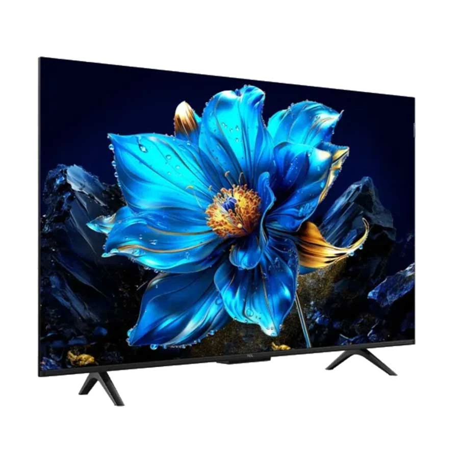 TCL 55T6D Smart TV Price in Bangladesh