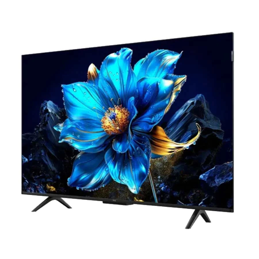 TCL 55T6D Smart TV in BD