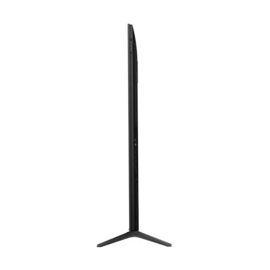 TCL 65C6KS Smart TV in BD