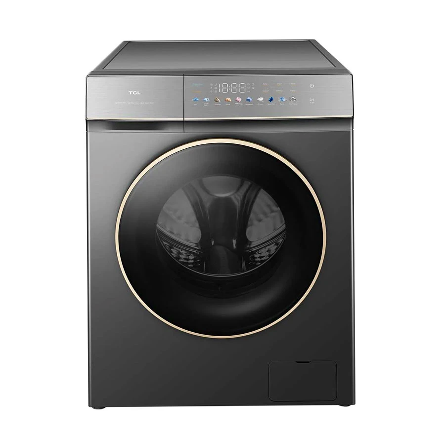 TCL C7110FLG Home Care in BD