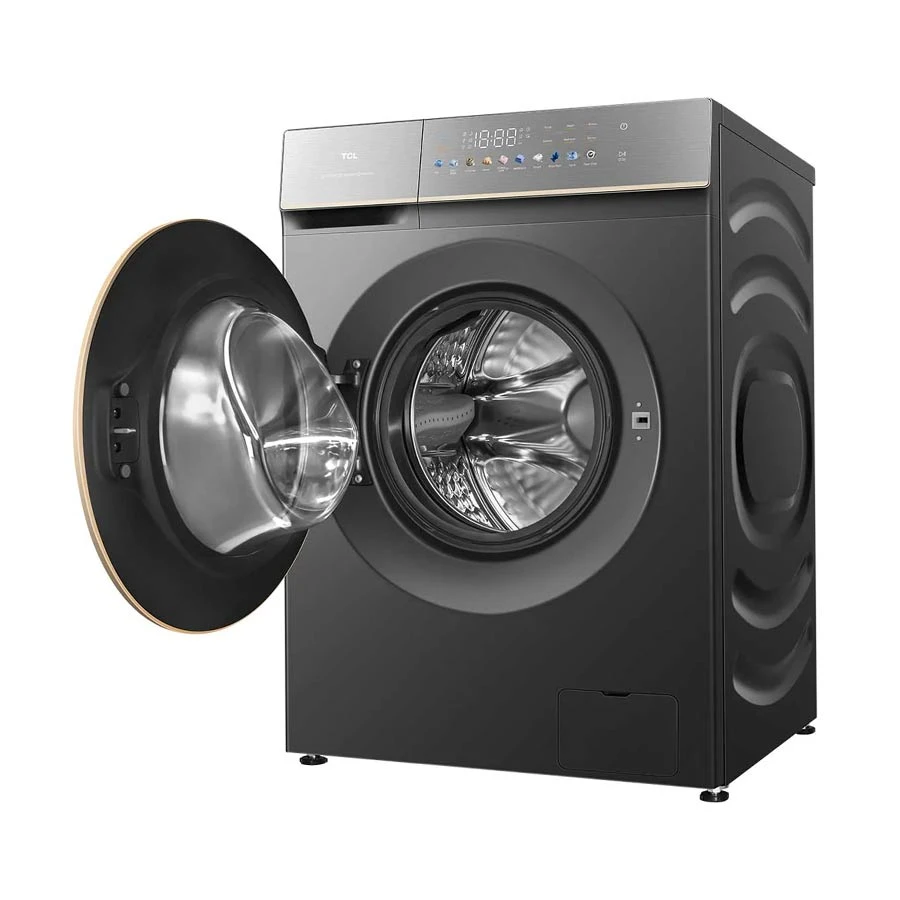 TCL C7110FLG Home Care Price in BD