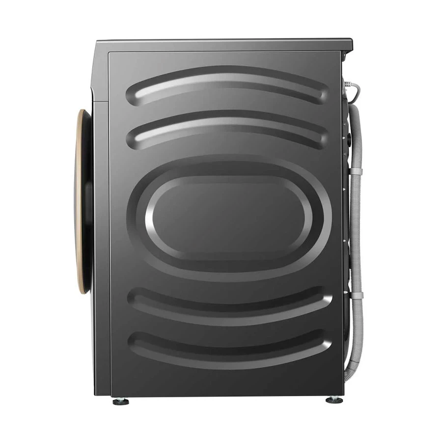 TCL C7110FLG Home Care specifications
