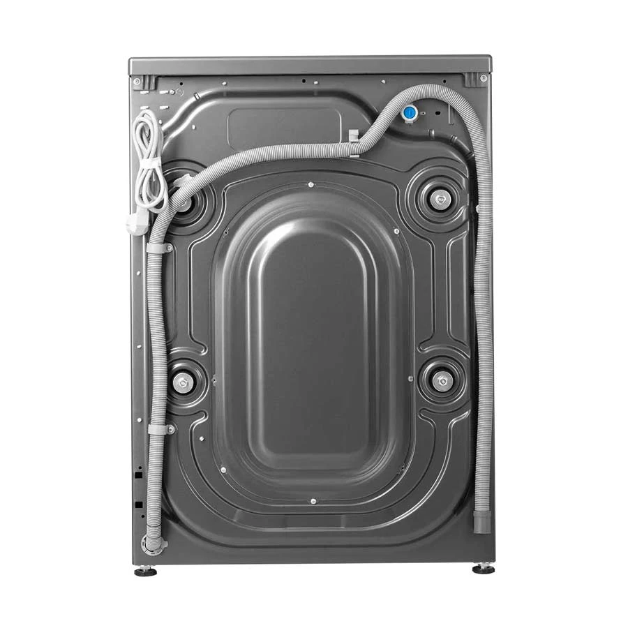 TCL C7110FLG Home Care Best Price
