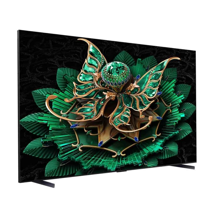 TCL C7K 115C7K Television Price in Bangladesh