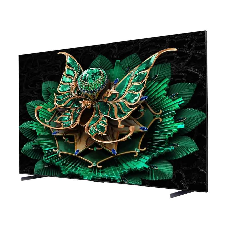 TCL C7K 115C7K Television in BD