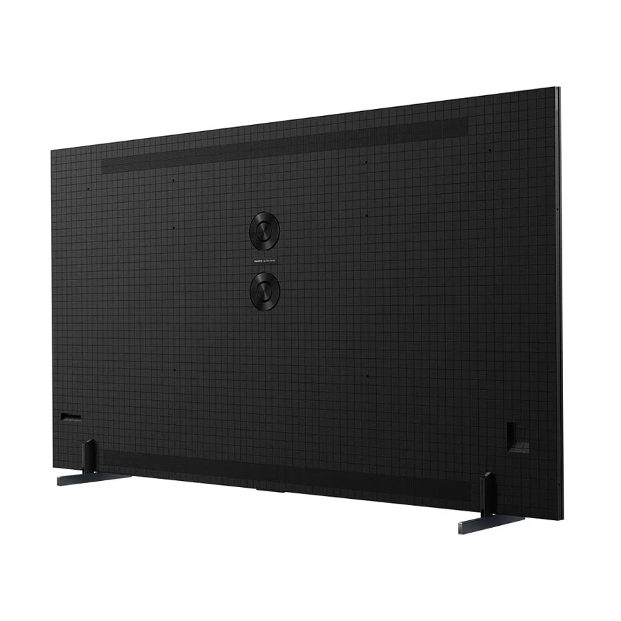 TCL C7K 115C7K Television Price in BD