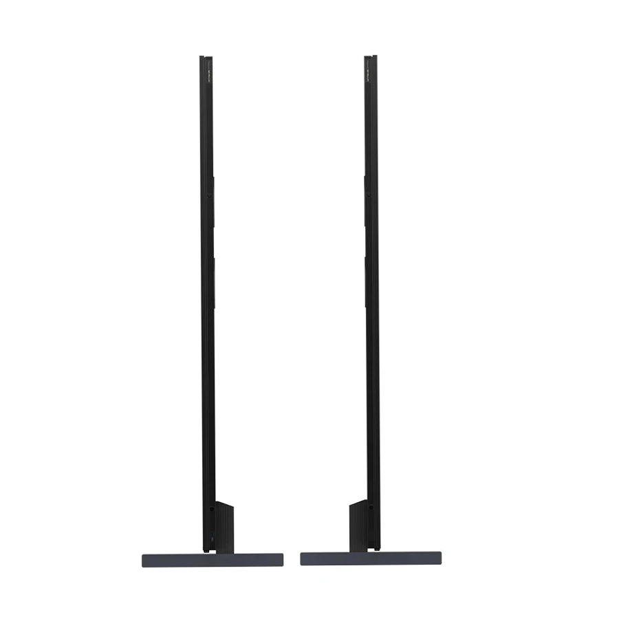 TCL C7K 115C7K Television specifications