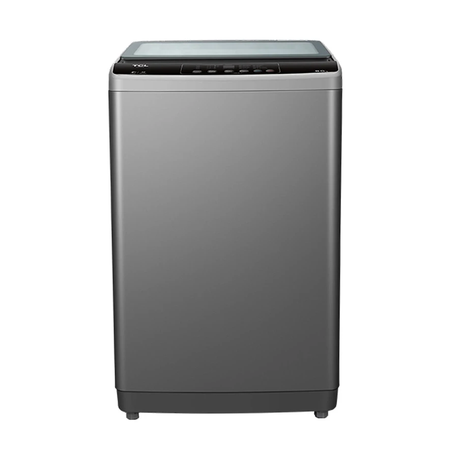 TCL F708TLG Washing Machine