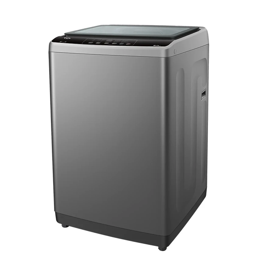 TCL F708TLG Washing Machine Price in Bangladesh