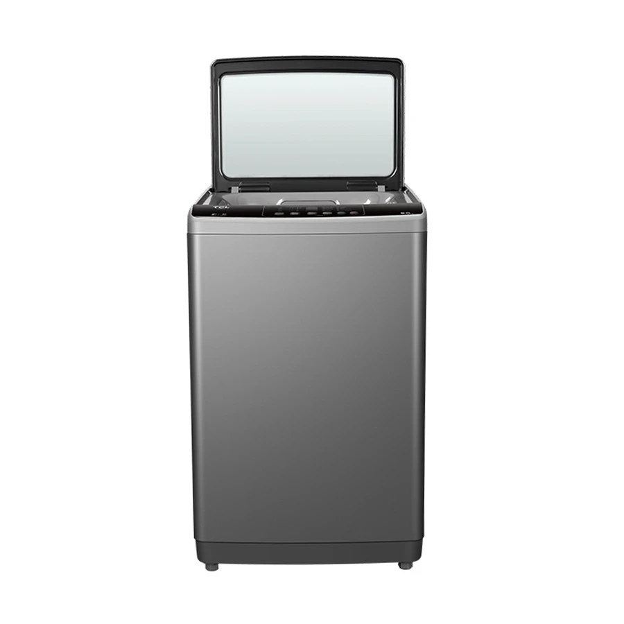 TCL F708TLG Washing Machine in BD