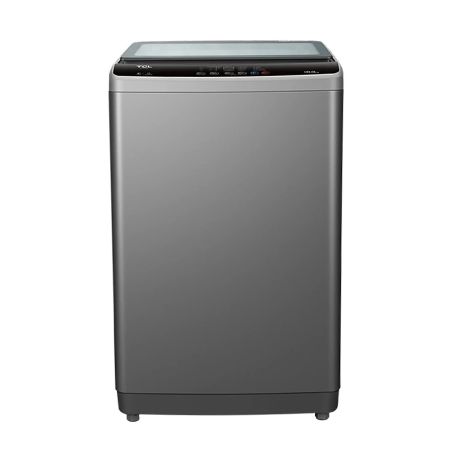 TCL F710TLG Washing Machine