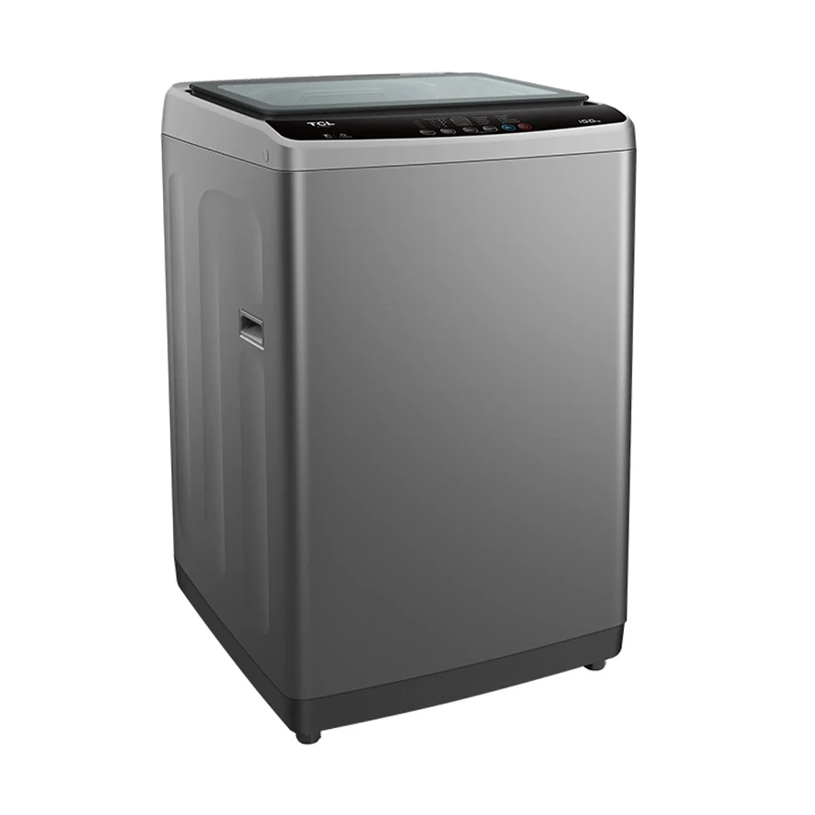 TCL F710TLG Washing Machine Price in Bangladesh
