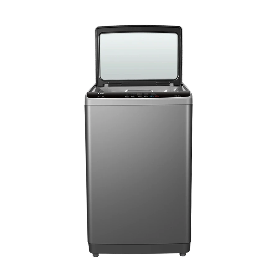 TCL F710TLG Washing Machine in BD
