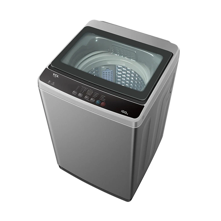 TCL F710TLG Washing Machine Price in BD