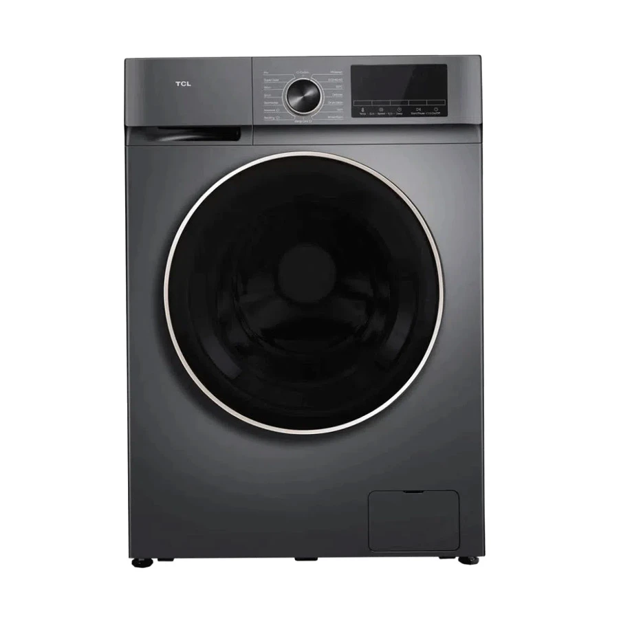 TCL P1109FLG Home Care