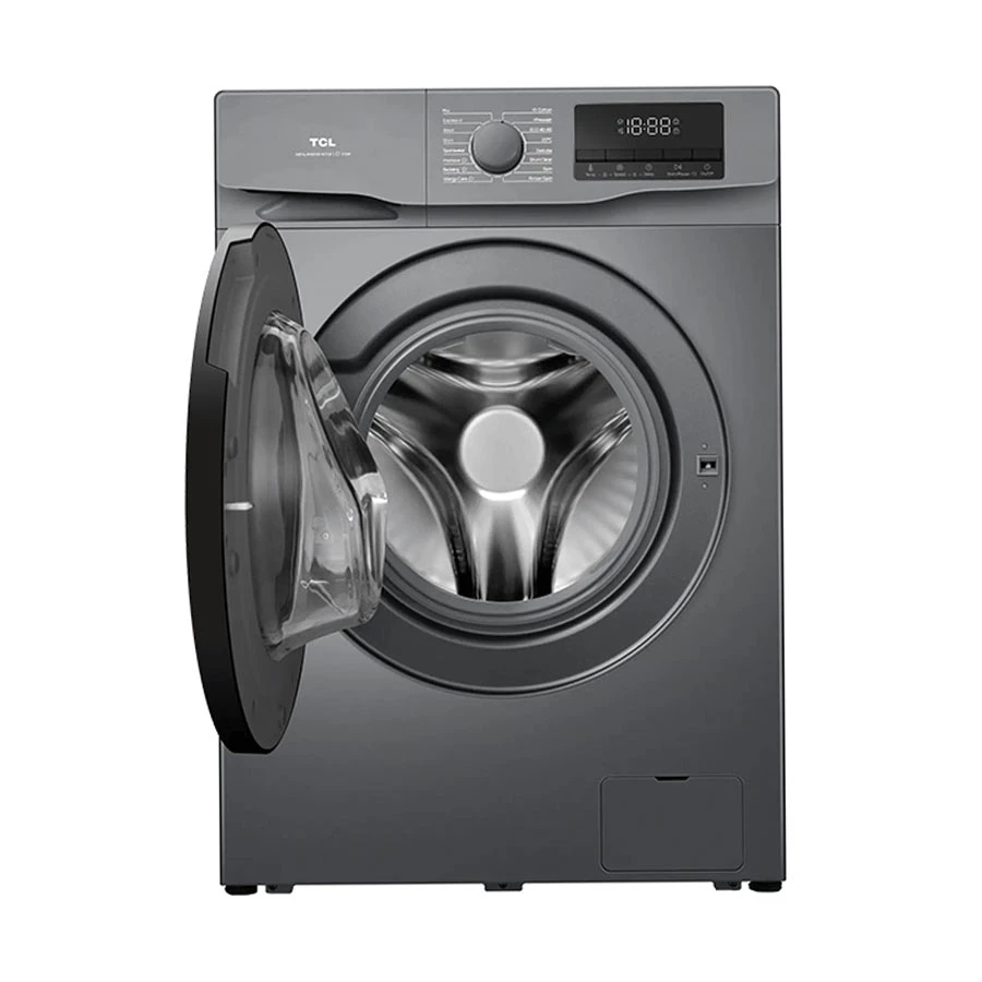 TCL P608FLG Washing Machine in BD